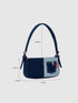 Becky Shoulder Bag